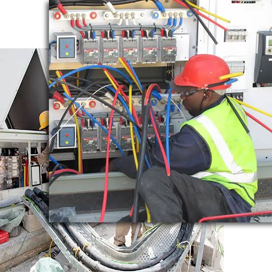 Electrical and electronic appliances for sale at Jumotas Technologies in Busia County